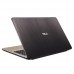 Asus A540UP-i7-7500u-12gb-2gb